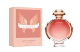 PACO RABANNE OLYMPEA AQUA EDP 80ML